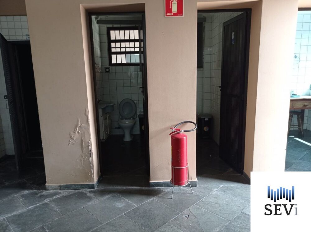 Loja-Salão - Foto 11