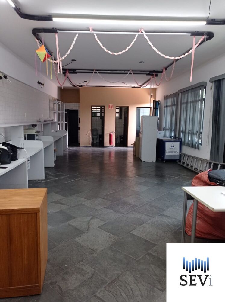 Loja-Salão - Foto 4