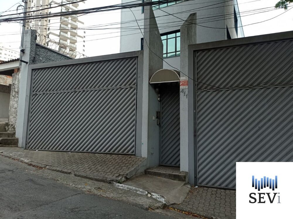 Loja-Salão - Foto 1