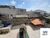 Apartamento, 2 quartos, 60 m² - Foto 10