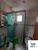 Apartamento, 2 quartos, 60 m² - Foto 8