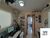 Apartamento, 2 quartos, 60 m² - Foto 9