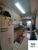 Apartamento, 2 quartos, 60 m² - Foto 12
