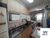Apartamento, 2 quartos, 60 m² - Foto 11