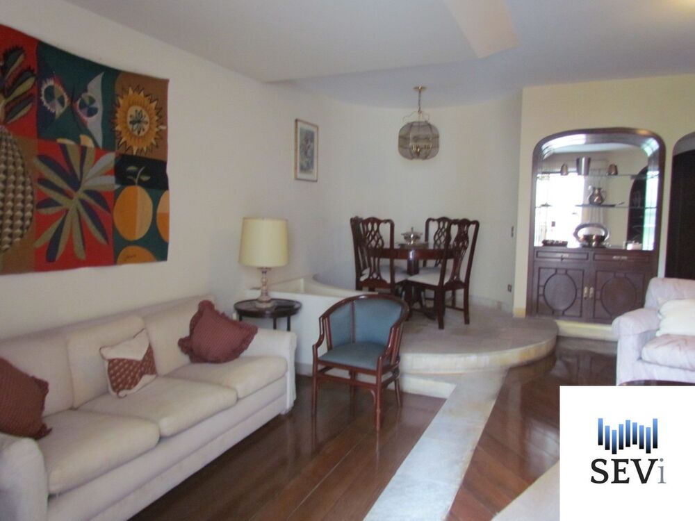 Apartamento, 2 quartos, 109 m² - Foto 11