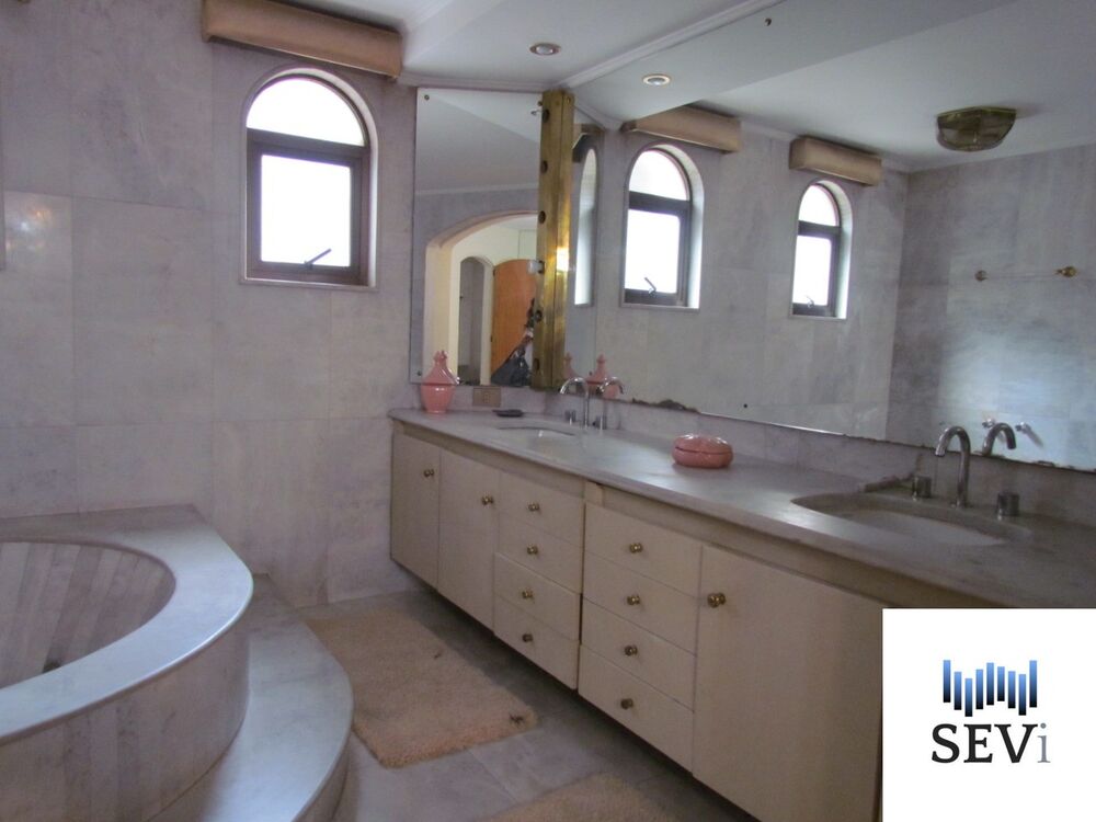 Apartamento, 2 quartos, 109 m² - Foto 12