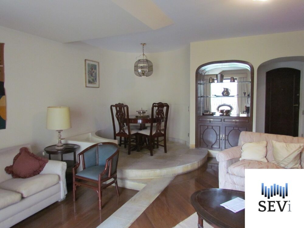 Apartamento, 2 quartos, 109 m² - Foto 10