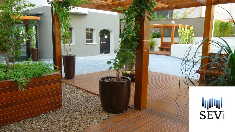 Apartamento, 2 quartos, 109 m² - Foto 3