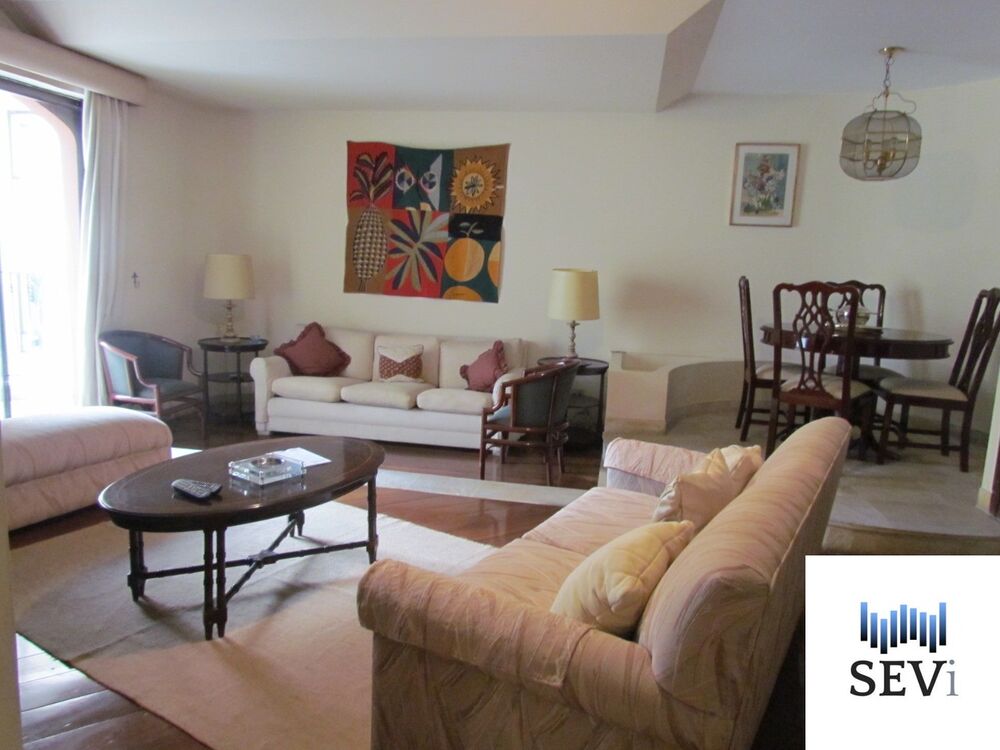 Apartamento, 2 quartos, 109 m² - Foto 7