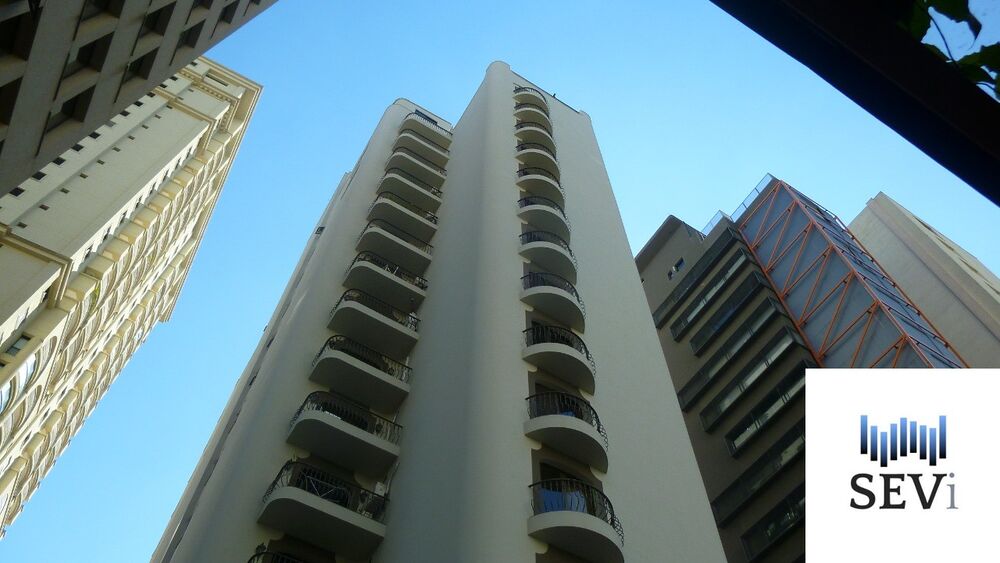 Apartamento, 2 quartos, 109 m² - Foto 6