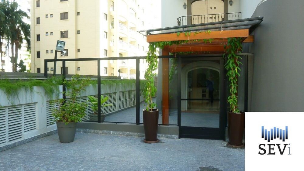 Apartamento, 2 quartos, 109 m² - Foto 9