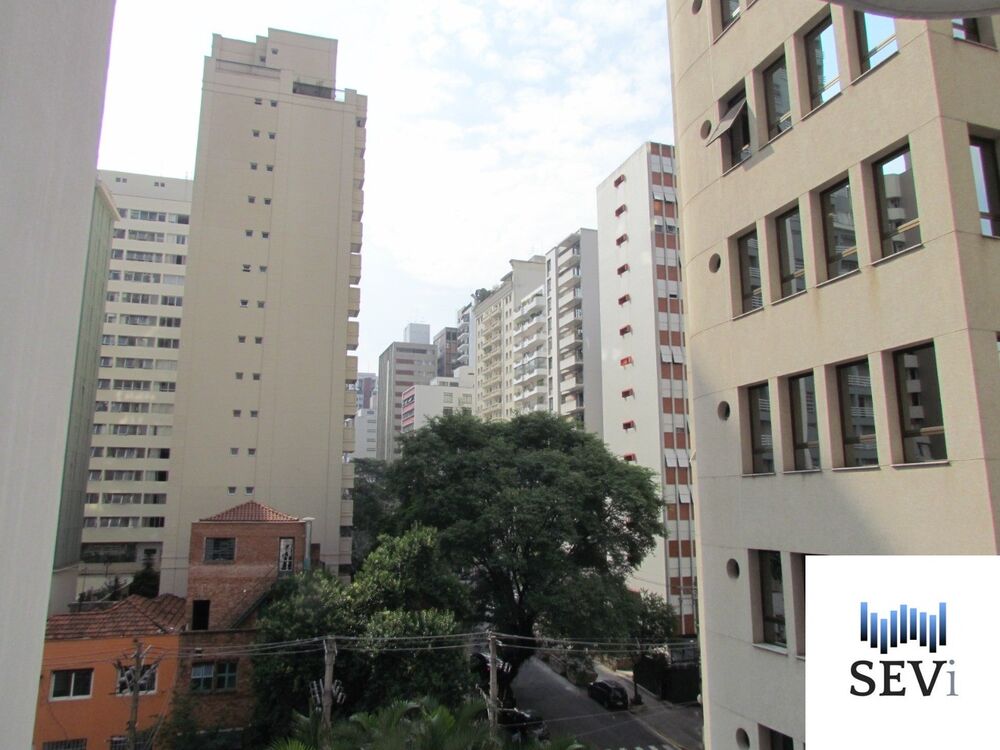 Apartamento, 2 quartos, 109 m² - Foto 5