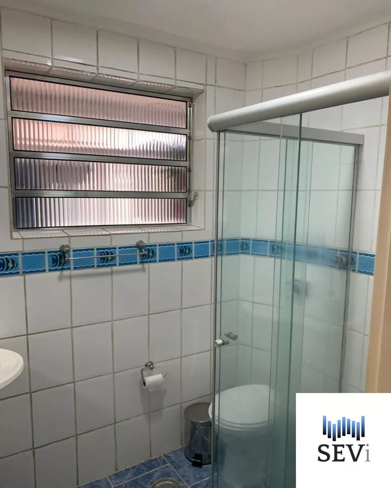 Apartamento, 2 quartos, 70 m² - Foto 5