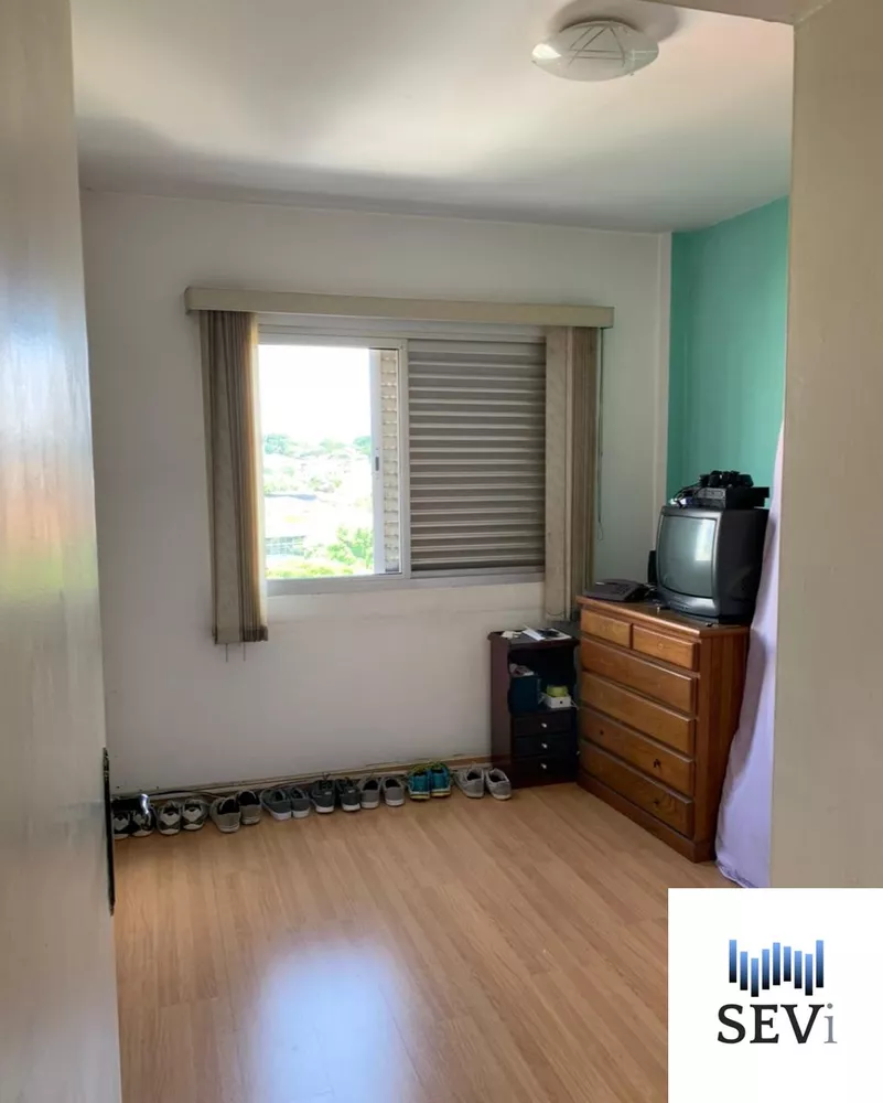 Apartamento, 2 quartos, 70 m² - Foto 3
