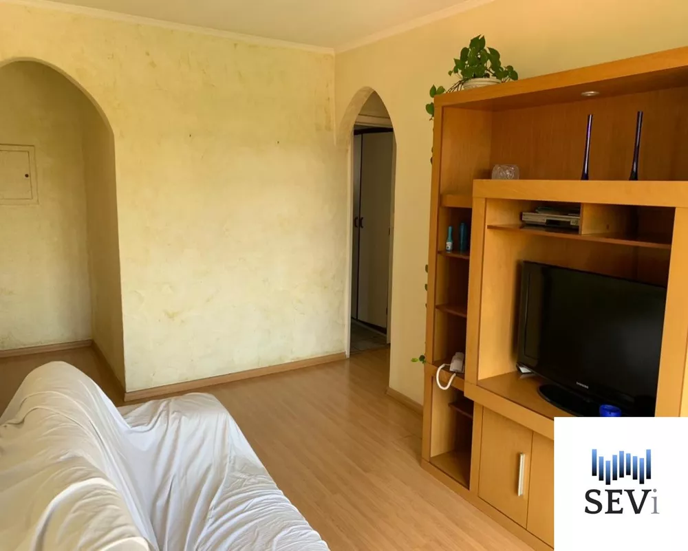 Apartamento, 2 quartos, 70 m² - Foto 2
