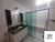 Prédio Inteiro, 312 m² - Foto 1