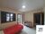 Prédio Inteiro, 312 m² - Foto 2