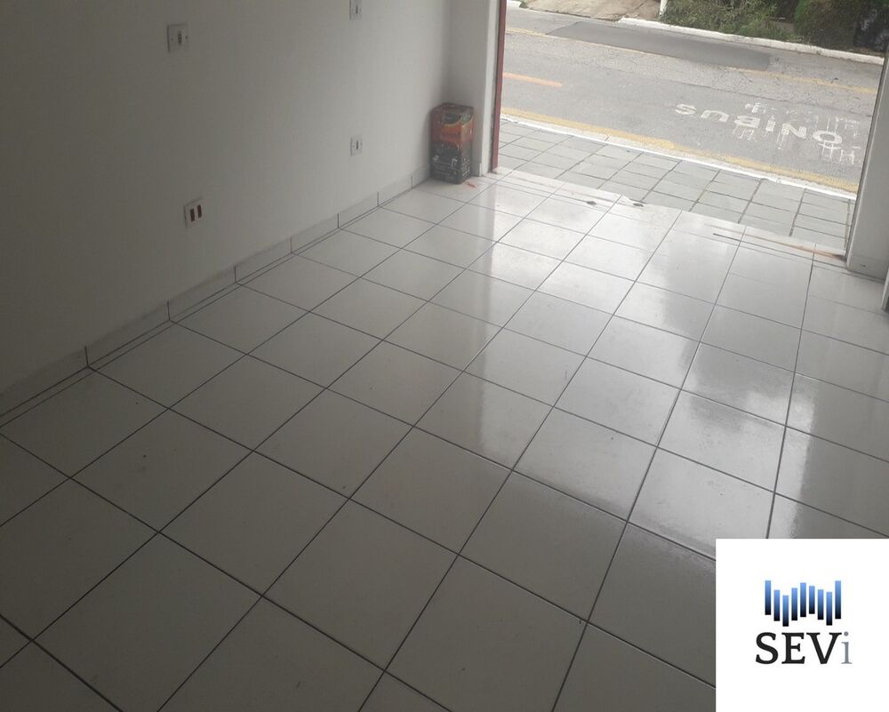 Loja-Salão, 40 m² - Foto 7
