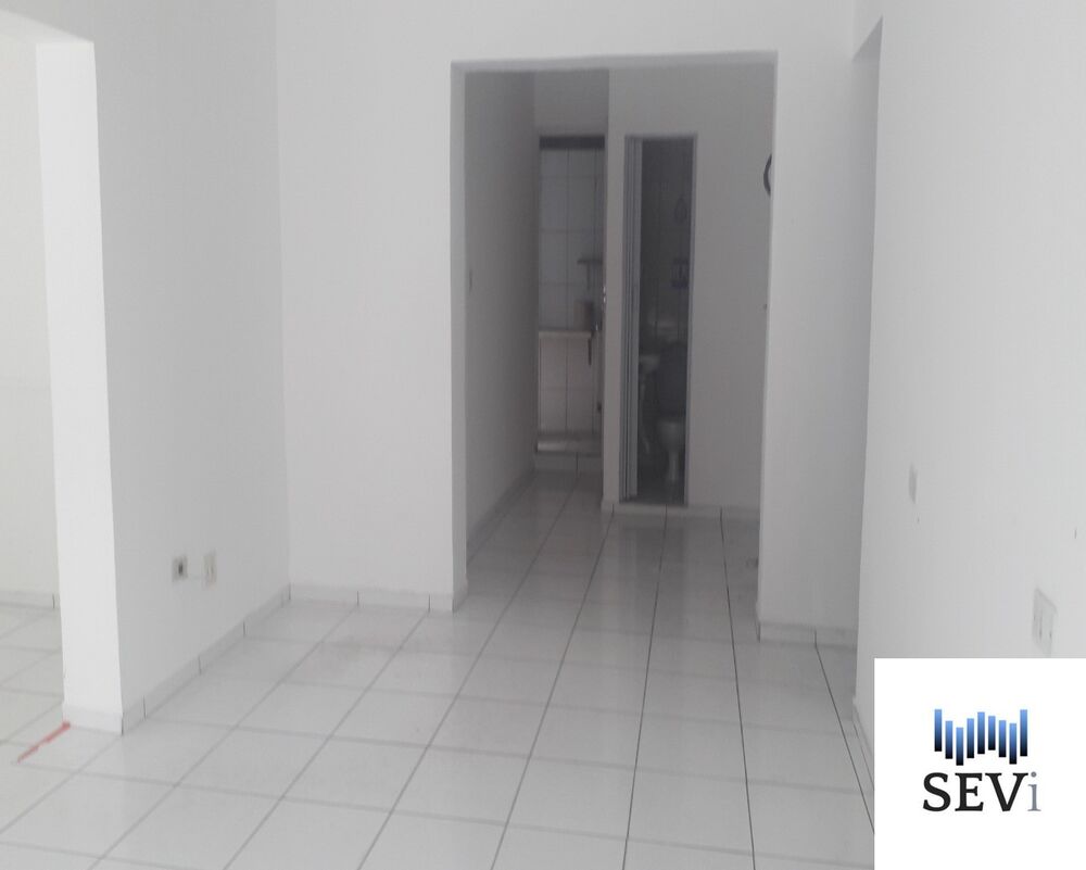 Loja-Salão, 40 m² - Foto 6