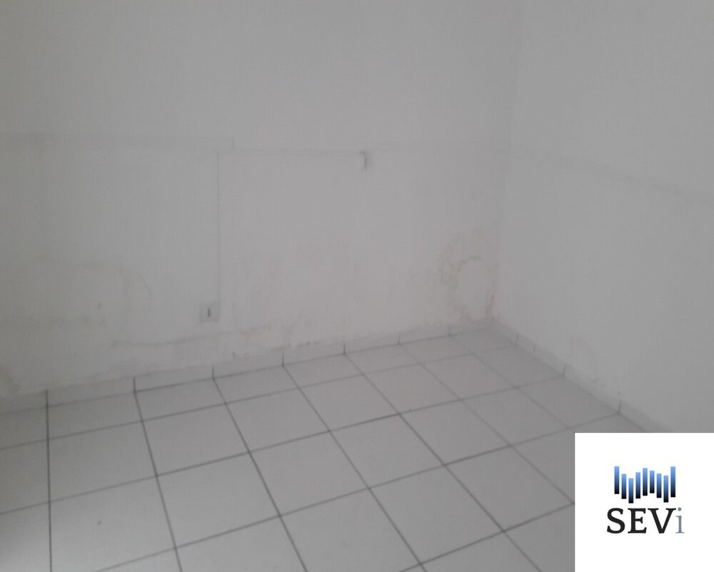Loja-Salão, 40 m² - Foto 4