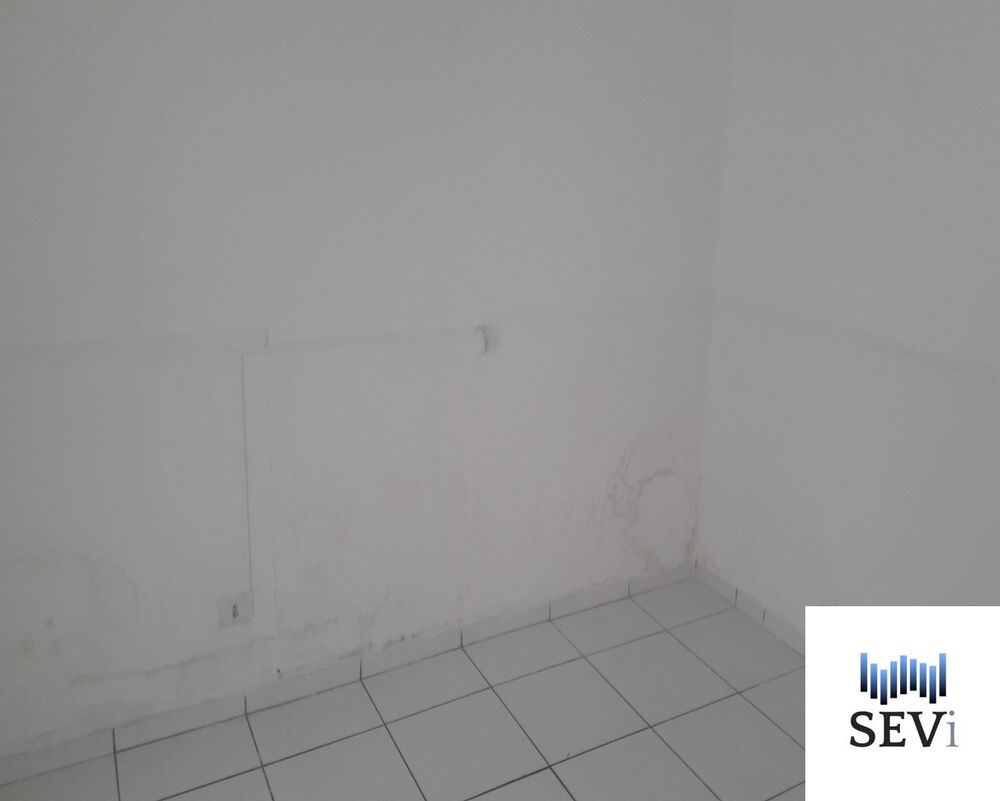 Loja-Salão, 40 m² - Foto 3