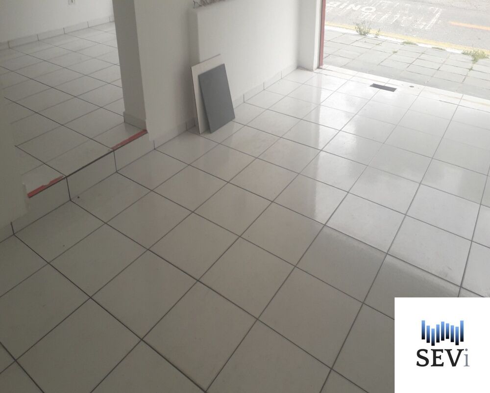 Loja-Salão, 40 m² - Foto 2