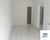 Loja-Salão, 40 m² - Foto 1