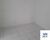 Loja-Salão, 40 m² - Foto 4