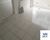 Loja-Salão, 40 m² - Foto 2