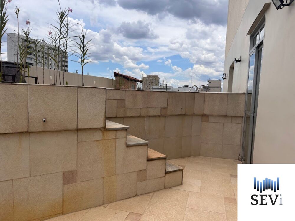 Apartamento, 4 quartos, 340 m² - Foto 11