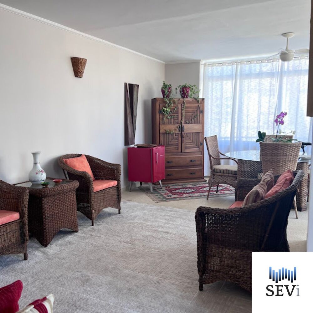 Apartamento, 4 quartos, 340 m² - Foto 7