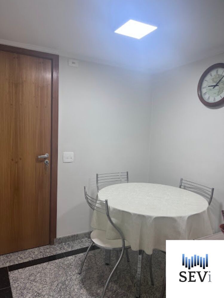 Apartamento, 4 quartos, 340 m² - Foto 9