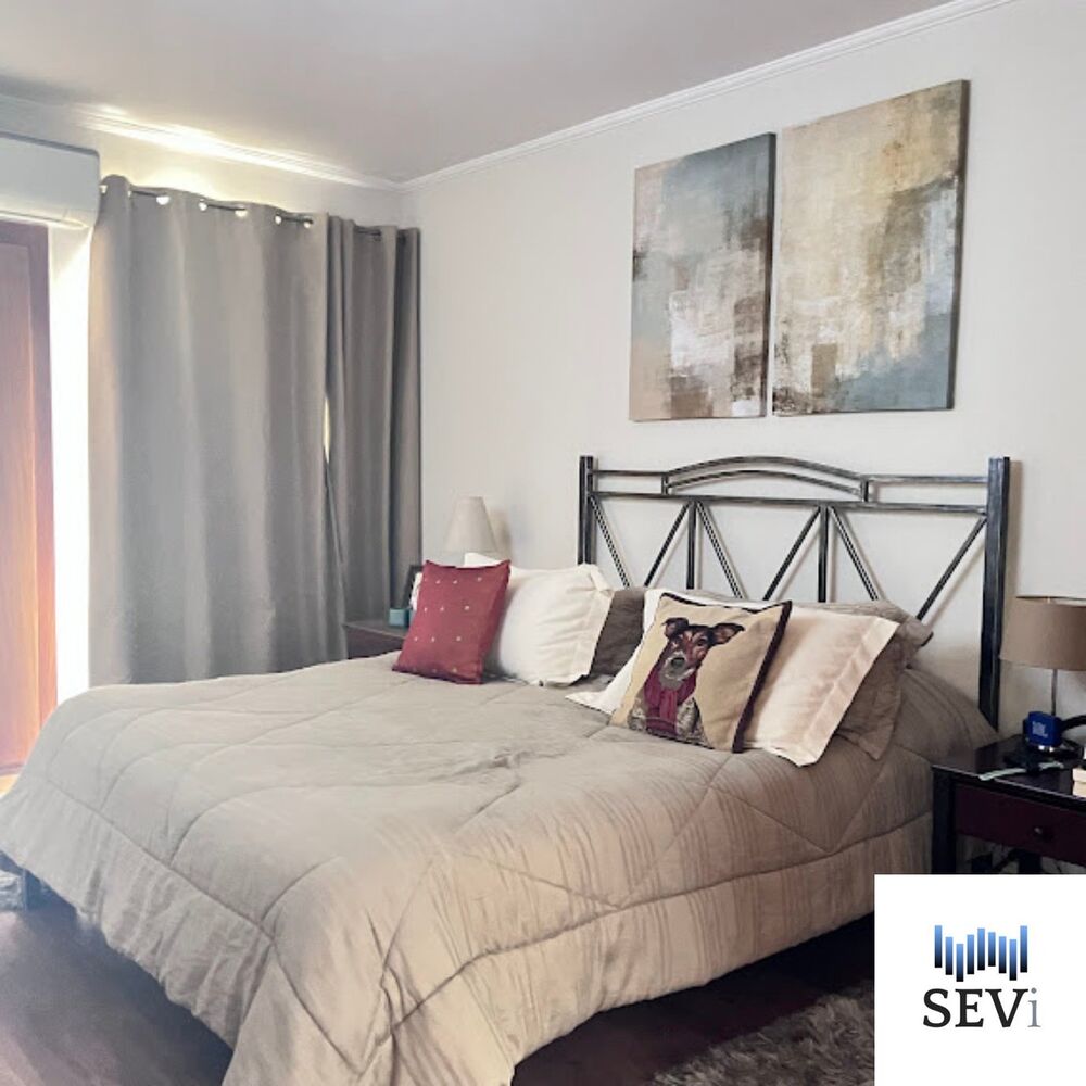 Apartamento, 4 quartos, 340 m² - Foto 3