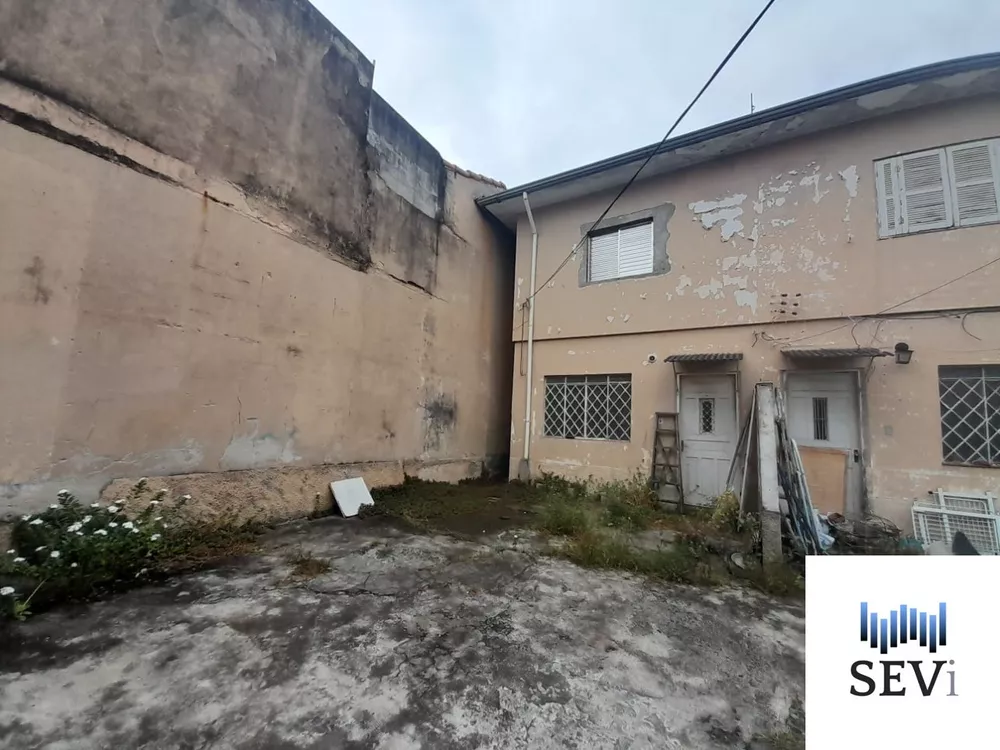 Terreno, 400 m² - Foto 4