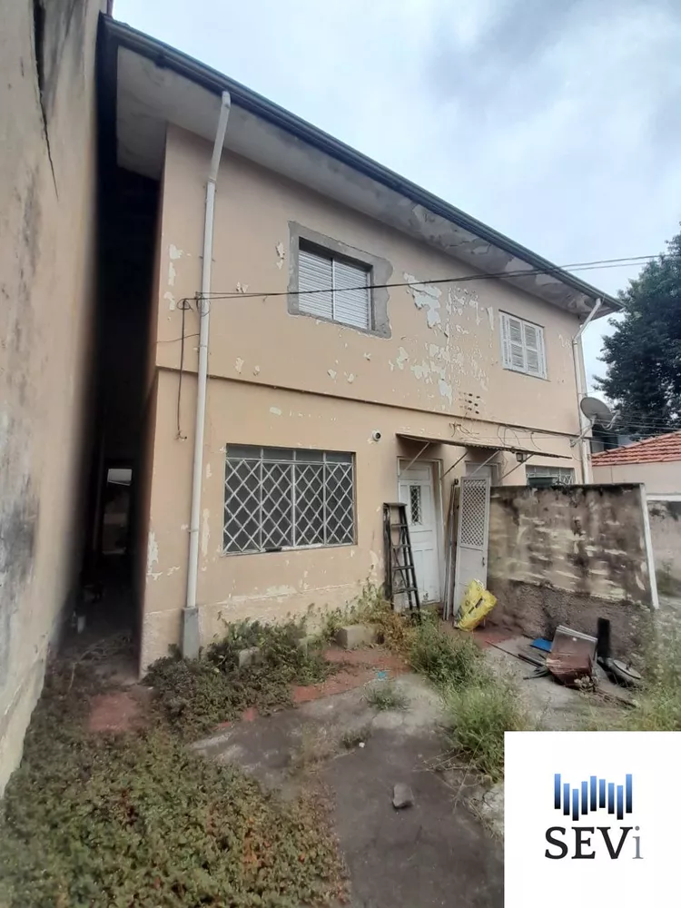 Terreno, 400 m² - Foto 6