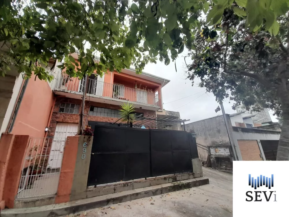 Terreno, 400 m² - Foto 1