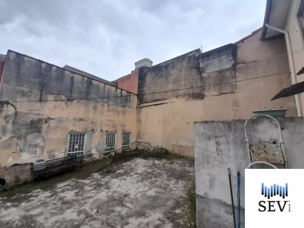 Terreno, 400 m² - Foto 8