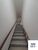 Casa, 3 quartos, 90 m² - Foto 2