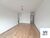 Casa, 3 quartos, 90 m² - Foto 5