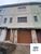 Casa, 3 quartos, 90 m² - Foto 1