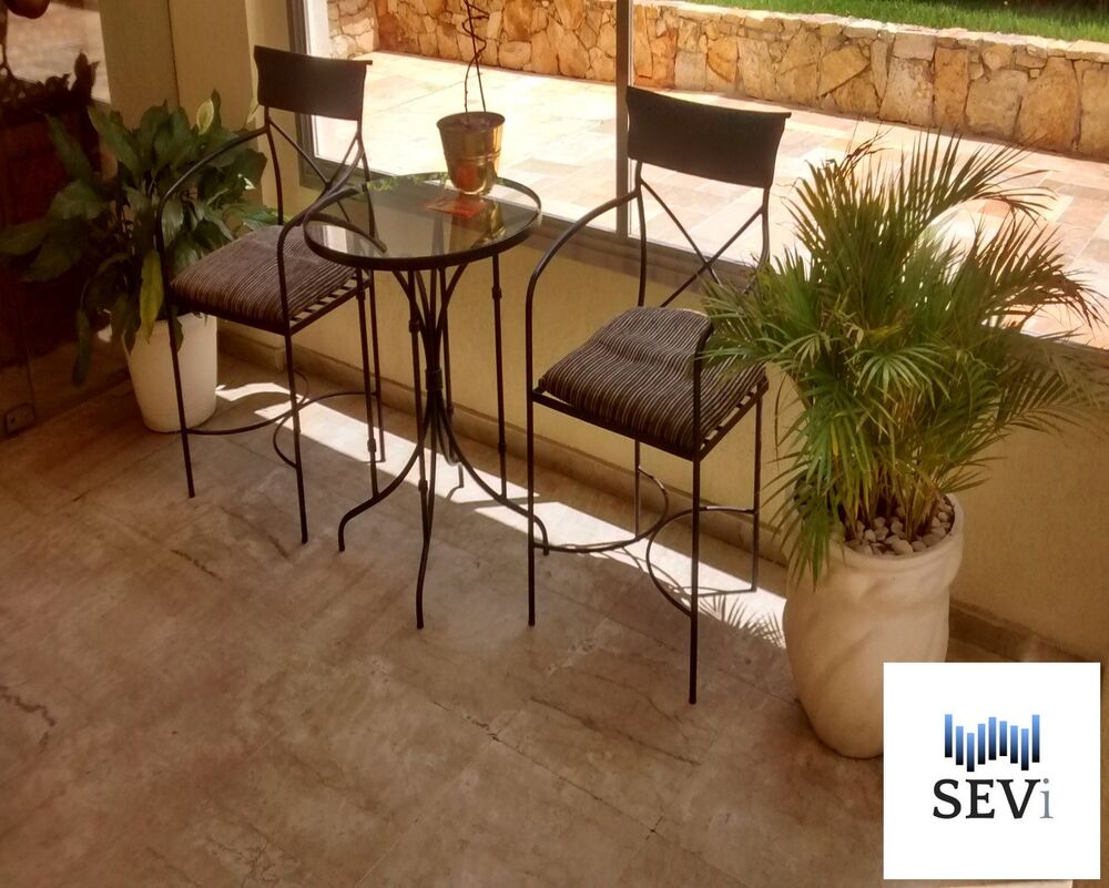 Apartamento, 3 quartos, 80 m² - Foto 8