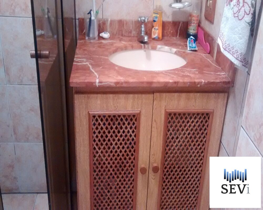 Apartamento, 3 quartos, 80 m² - Foto 6