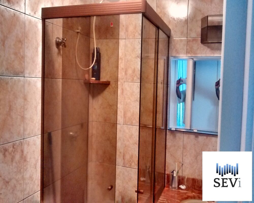 Apartamento, 3 quartos, 80 m² - Foto 5