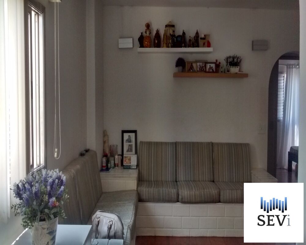 Apartamento, 3 quartos, 80 m² - Foto 2