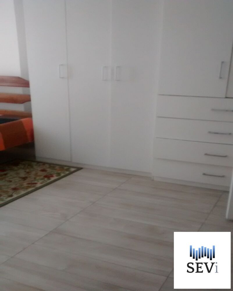 Apartamento, 3 quartos, 80 m² - Foto 7