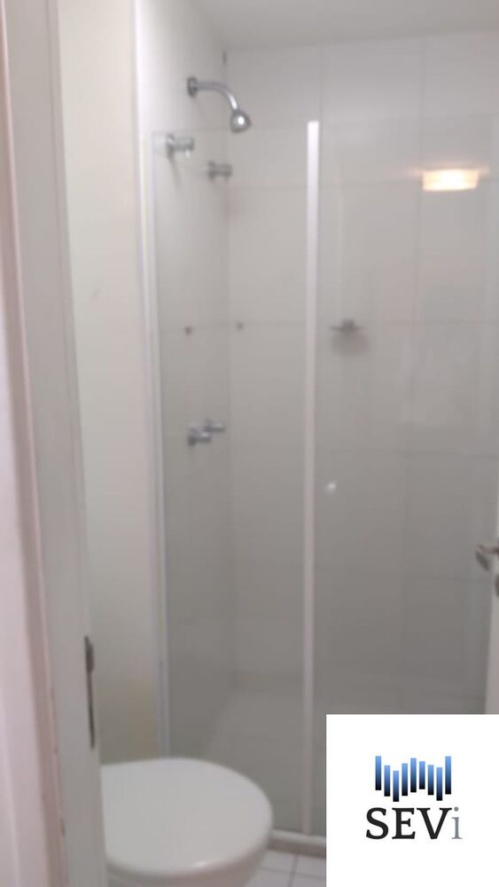 Apartamento, 1 quarto, 40 m² - Foto 9