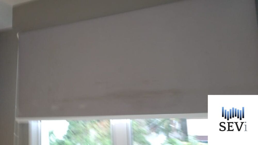 Apartamento, 1 quarto, 40 m² - Foto 7