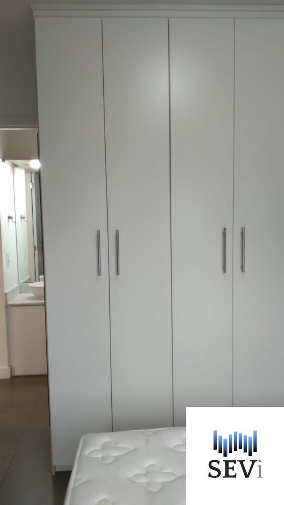 Apartamento, 1 quarto, 40 m² - Foto 8