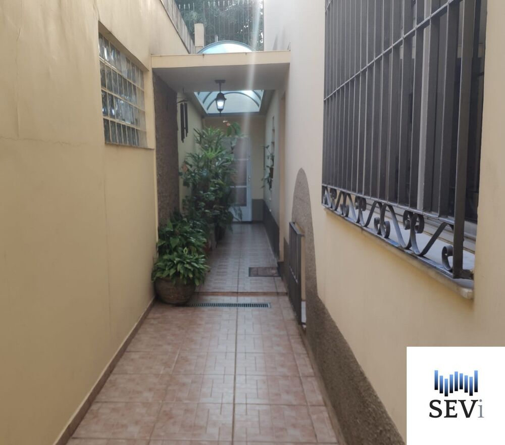 Casa, 3 quartos - Foto 9