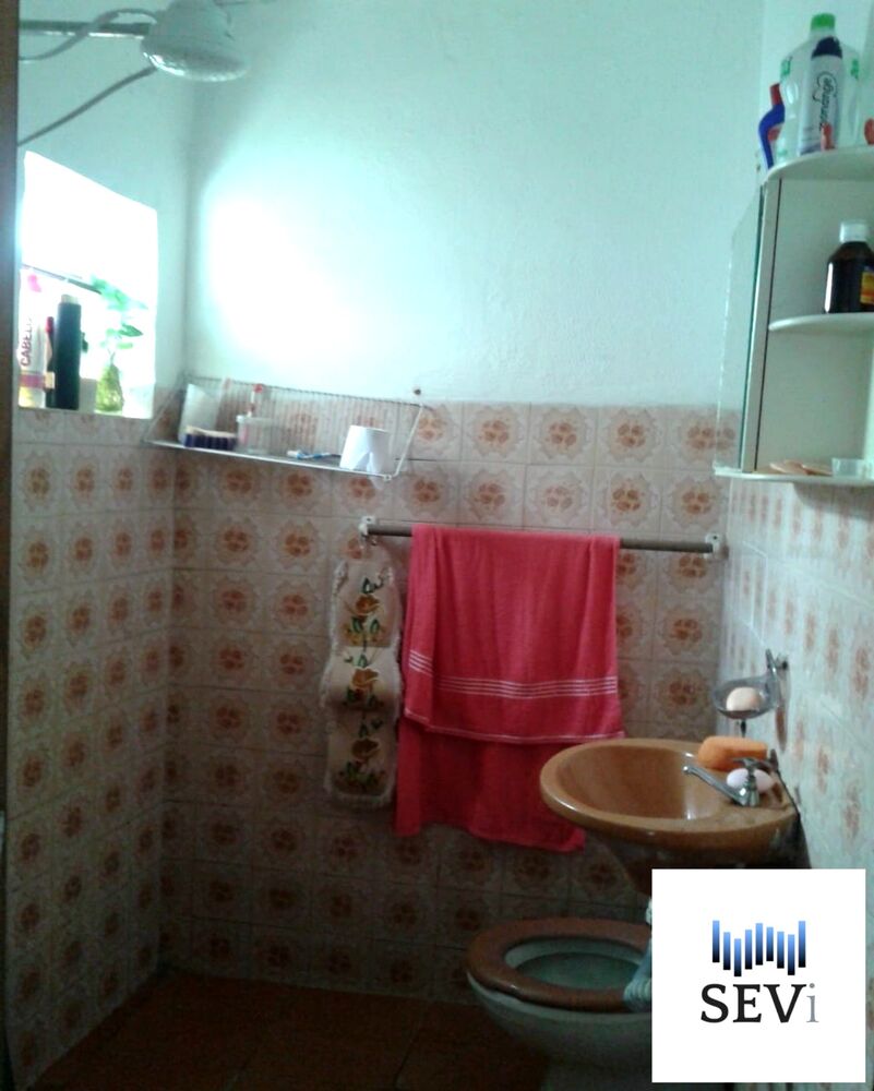 Casa, 2 quartos - Foto 6